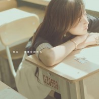 118ͼͼ118̳֮